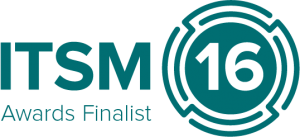itsm16_strapline-finalist