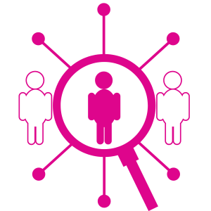HR Service Management - Pink Elephant