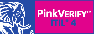 Ivanti - PinkVarify-ITIL-4