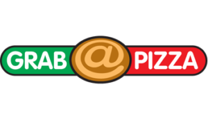 Grabapizza