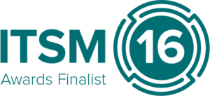 itsm16_strapline-finalist