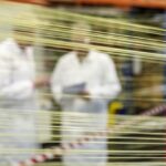 Transforming ITSM efficiency with Freshworks
