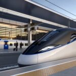 Rapid results: a new ITSM Platform in 54 days