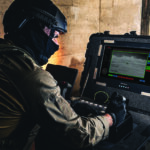 Transforming MSI Defence Systems Ltd’s IT Support ticket management in days
