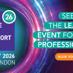 Service Desk & IT Support Show 2026